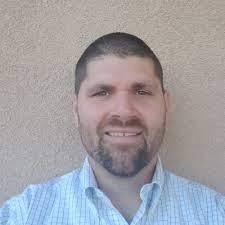 Jared Bryson's Instagram, Twitter & Facebook