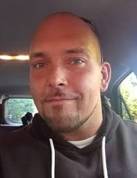 Obituary for Christopher R. Swindell