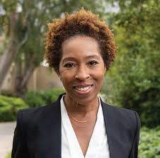 Compass Magazine, Summer 2024 by Chadwick School