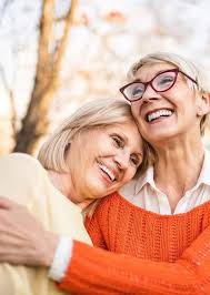 BI041025 by Southern Lakes Newspapers