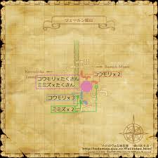 てきとーに いろいろと とれじゃーかすけっと