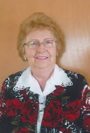 Roy et Giguère Avis de décès