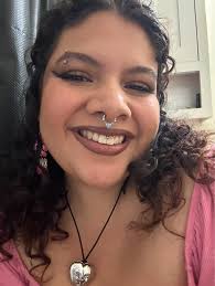 Tania Salceda (@tania.salceda.7) • Facebook