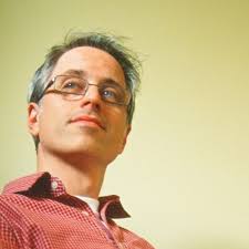 Michael Mittelstaedt Found!