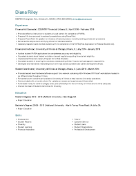 The information on this page will generally apply to all careers in this category but may not specifically apply to this career title. How To Become A Finance Aid Counselor Zippia