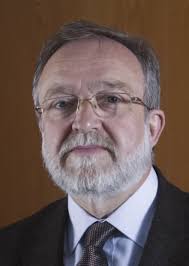 Mina, Aigües de Terrassa (1842-2017) Una crònica de 175 anys