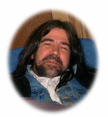 Obituary of Stevon William ALDERMAN