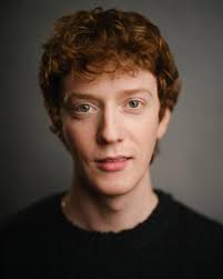 Renegade Nell" Excuse Me, I'm a Doctor (TV Episode 2024)