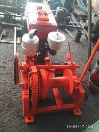 Biaya cor dak lantai beton per m2 dan per meter kubik 2021. Mesin Lift Cor Pembuatan Lift Cor Lift Material Hoist Facebook