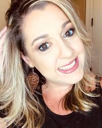 Profile for Pomifera with Melissa Bourque