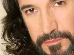 El buki