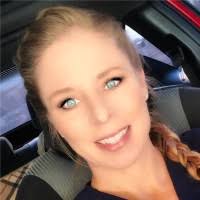 Jon Reeder Email & Phone Number