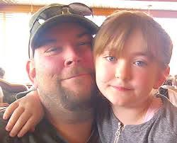 Jason Drewes's Instagram, Twitter & Facebook