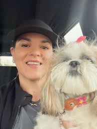 Cecilia Patrón Laviada (@CeciliaPatronL) • Facebook