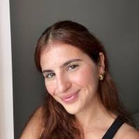 50+ perfis com “Lagreca”