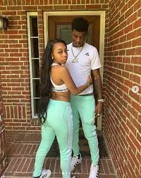 Get notified when holding on || yungeen ace x chloe is updated. Yungeen Ace Chloe Lyrics And Tracklist Genius