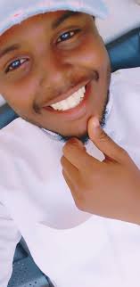 szb teedha qaaliga maanta ayaa igu dambeeso sawir oo hoyga xamar ku saabsn