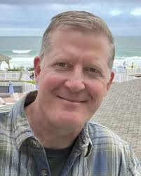 Instructors — NC Systema