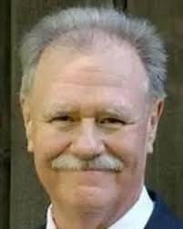 Obituary information for Ted Steven Buczek