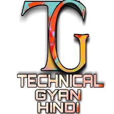 After yesterday's news of vitalik dumping all his dog tokens, we woke up on a different kind of bad news. Technical Gyan Hindi On Twitter This Is The Most Powerfull And Very Sucsess Project In Crypto Market Anonyme Blockchain Ecosystem Defi And Cryptocurrency Https T Co Qoxkshearb