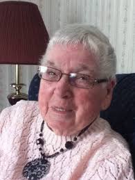 Contributions to the tribute of Marcella Pittman