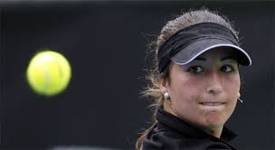 Photos of year: Dean Purcell