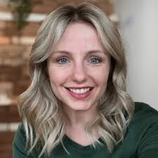 After 42 years in the banking industry, I have decided to retire. My last  day with SFB is today. Alot of things have changed since I started in 1981  after my high