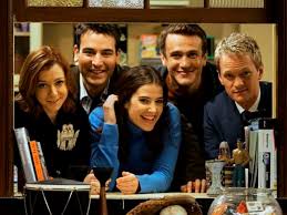 Su catálogo contiene desde producciones propias hasta clásicos modernos que hace ya algún tiempo marcaron época en la televisión. 10 Imperdibles Series De Comedia En Amazon Prime Video Donde Ir
