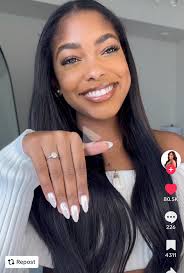 Where to find affordable natural looking veneers in the U.S.?