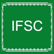 Get india bank ifsc code, micr code, & swift code. Bank Ifsc Code Wordpress Plugin Wordpress Org