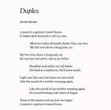 Pin By Daphanie Petty On Poems No One Loves Me Love Drive Poems