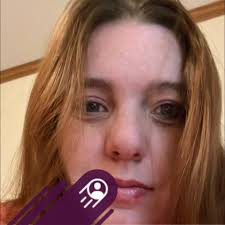 Who can repair my dryer in Canandaigua?