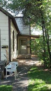 33115po One Bedroom Ground Floor Apartment In A Multiplex All Utilities Paid Close To Hospitals And College Ar Ground Floor Apartments For Rent One Bedroom