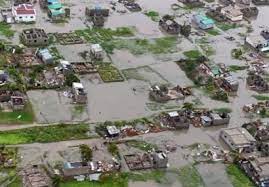 List of south african newspapers for news and information on sports, politics, business, jobs, education, lifestyles, and travel. South Africa Floods Toll Around 70 Iran News Daily Iran News Daily