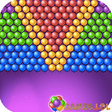Pin On Games Release