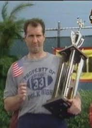 High quality al bundy gifts and merchandise. Performance Of The Day Al Bundy 4 Td In A Single Game Genius
