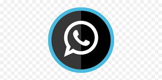 Cree y diseña logo impresionante. Plus Apk Download Whatsapp Plus Latest Mod Apk Whatsapp Icon Png Logo Whatsapp Free Transparent Png Images Pngaaa Com