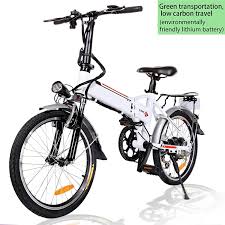 Pin On Sports Outdoors