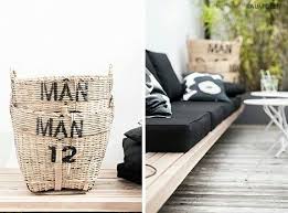 Diy Holzlounge Garten Lounge Lounge Garten