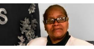 Patricia Ann Carter Obituary (1951