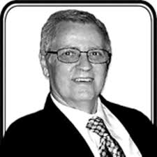 Joao Brilhante Obituary