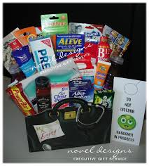 Las Vegas Gift Baskets Las Vegas Gift Basket Delivery Custom Hangover Gifts Vegas Gifts Las Vegas Gift