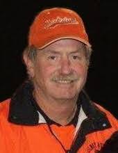 Obituary information for Dave Carmody
