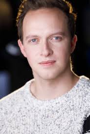 Amsterdam (2022) Filmi Oyuncu Kadrosu