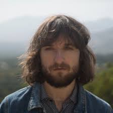 Sufjan Stevens & Angelo De Augustine