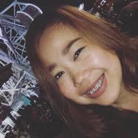 10+ "Princess Mora" profiles