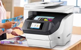 Best All In One Printers 2019 Wireless Printer Reviews