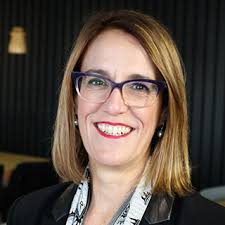 Overweight and obesity 15