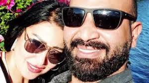 من عقد قران وزفاف سمية الخشاب وأحمد سعد. Ø§Ù„Ù‚ØµØ© Ø§Ù„ÙƒØ§Ù…Ù„Ø© Ù„Ø·Ù„Ø§Ù‚ Ø³Ù…ÙŠØ© Ø§Ù„Ø®Ø´Ø§Ø¨ ÙˆØ£Ø­Ù…Ø¯ Ø³Ø¹Ø¯ ÙˆØ¹Ù„Ø§Ù‚Ø© Ø±ÙŠÙ… Ø§Ù„Ø¨Ø§Ø±ÙˆØ¯ÙŠ Youtube