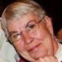 Kerry R. Wiley Obituary